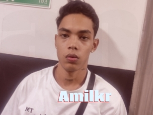 Amilkr