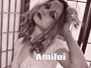 Amilui