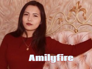 Amilyfire