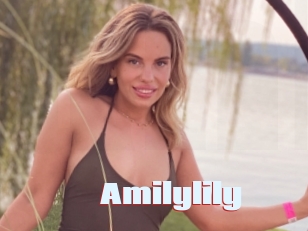 Amilylily