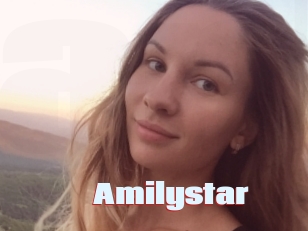 Amilystar