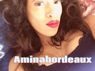 Aminabordeaux