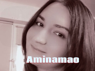 Aminamao