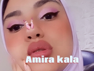 Amira_kala