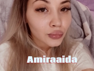 Amiraaida