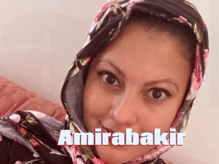 Amirabakir