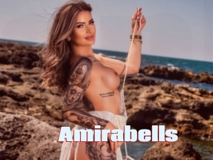 Amirabells