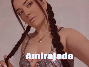 Amirajade