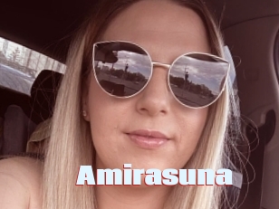 Amirasuna