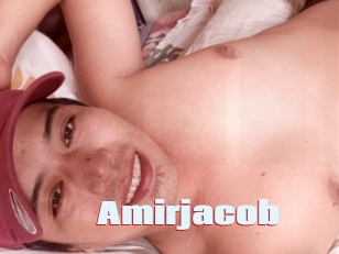 Amirjacob