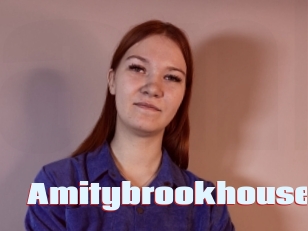 Amitybrookhouse