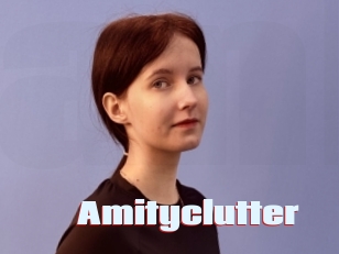 Amityclutter