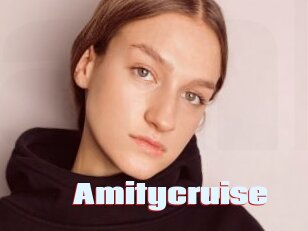 Amitycruise