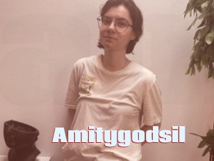 Amitygodsil