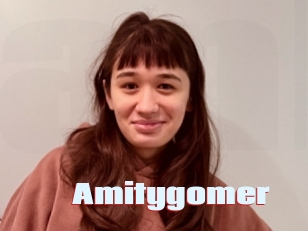 Amitygomer