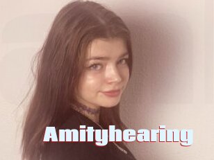 Amityhearing