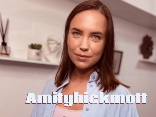 Amityhickmott