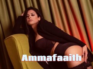 Ammafaaith