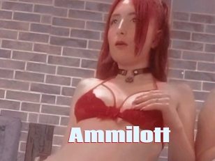 Ammilott