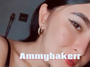 Ammybakerr