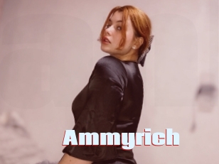 Ammyrich