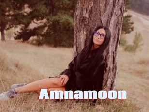 Amnamoon