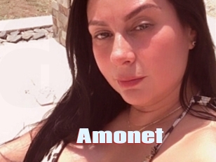 Amonet