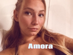 Amora