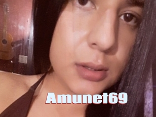 Amunet69