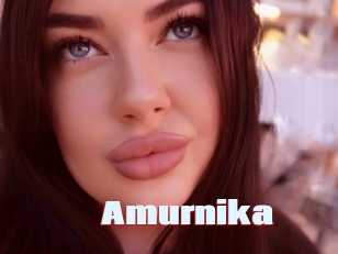 Amurnika