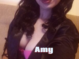 Amy