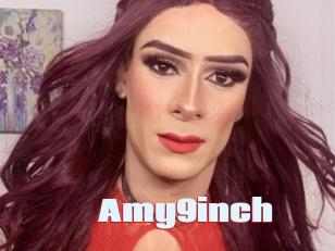 Amy9inch