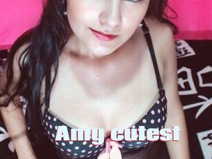 Amy_cutest