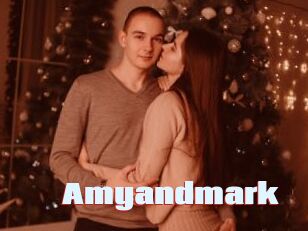 Amyandmark