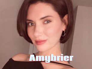 Amybrier