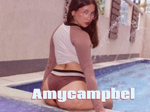 Amycampbel