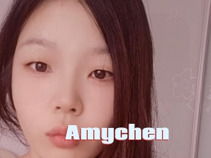 Amychen