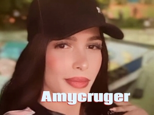 Amycruger