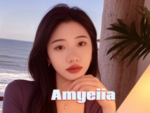 Amyeiia