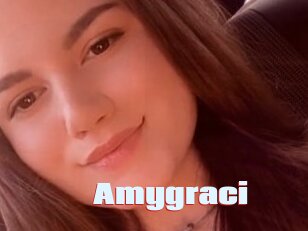 Amygraci