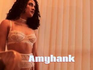 Amyhank