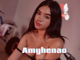 Amyhenao