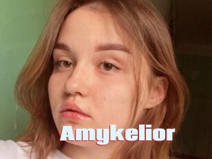 Amykelior