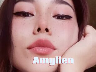 Amylien