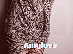 Amylove