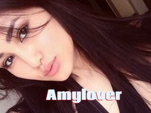 Amylover