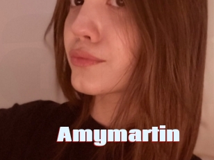 Amymartin