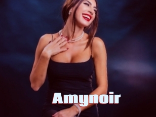 Amynoir