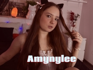 Amynylee