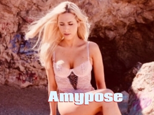 Amypose